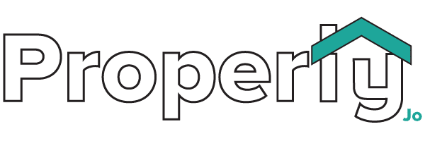 Property Jo