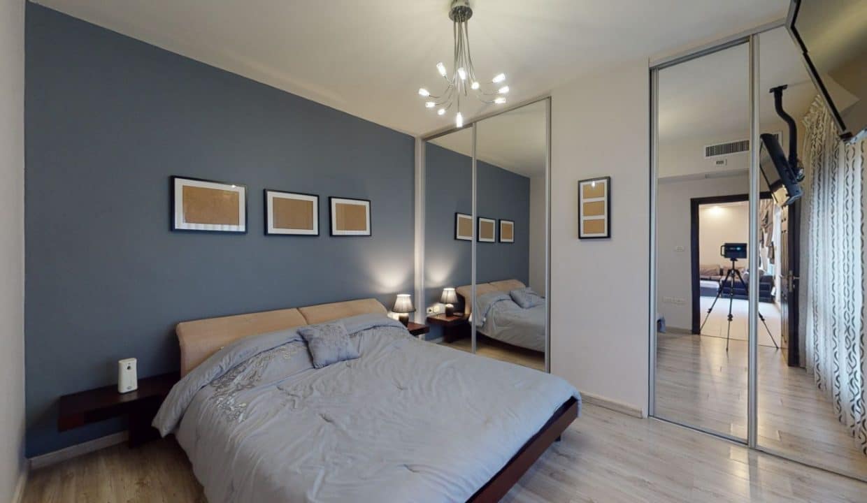1-Bedroom-Apartment-for-Rent-01032022_025301