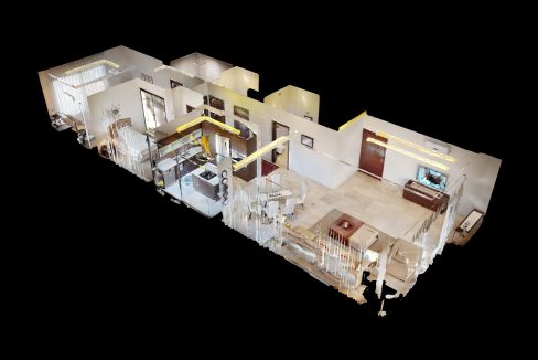 Apartment-for-Rent-or-Sale-Dollhouse-View