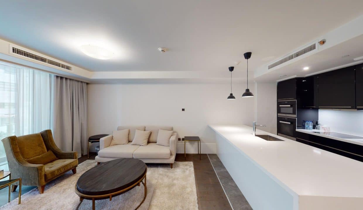 Apartment-in-Campbell-Gray-Abdali-07122022_195721