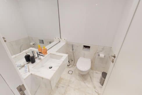 Apartment-in-Campbell-Gray-Abdali-07122022_195827