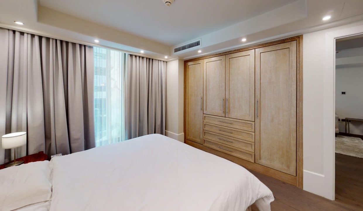 Apartment-in-Campbell-Gray-Abdali-Bedroom