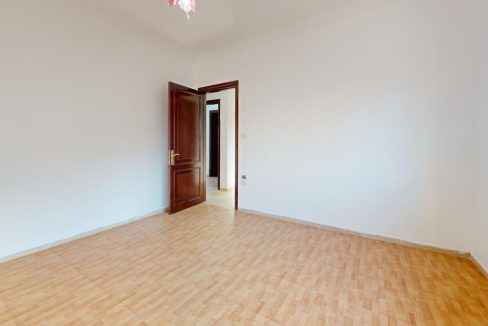 Unfurnished-Apartment-for-Rent-Bedroom 1