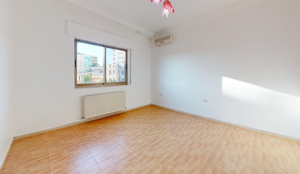 Unfurnished-Apartment-for-Rent-Bedroom