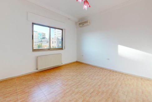 Unfurnished-Apartment-for-Rent-Bedroom