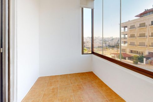 Unfurnished-Apartment-for-Rent-Bedroom 5