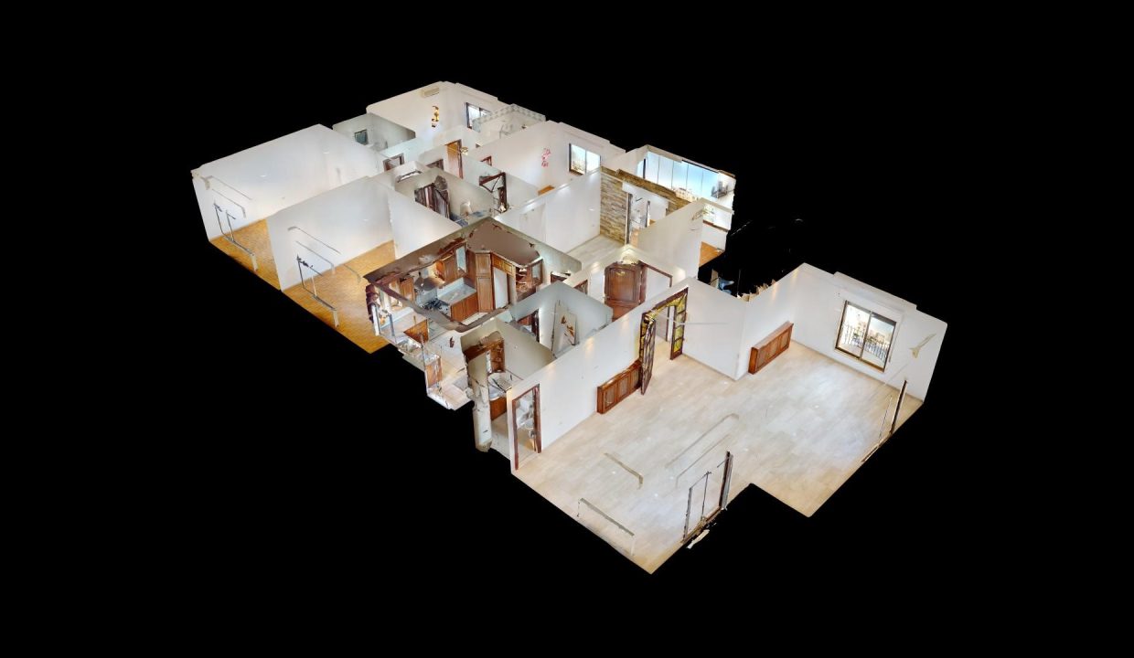 Unfurnished-Apartment-for-Rent-Dollhouse-View