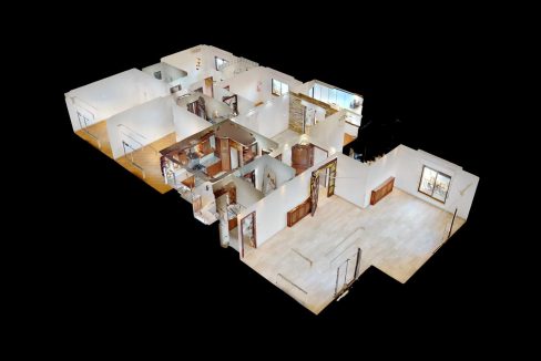 Unfurnished-Apartment-for-Rent-Dollhouse-View