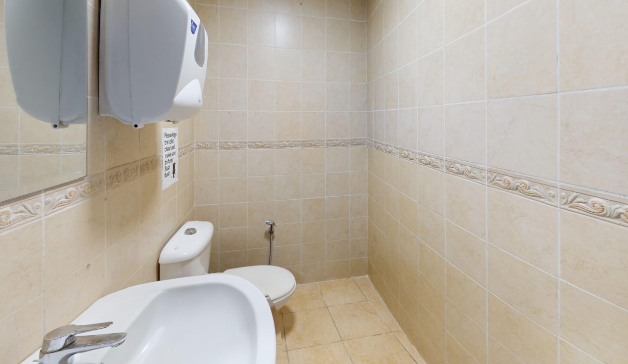 400-Sqm-Decorated-Commercial-Office-Bathroom 1 (Custom)