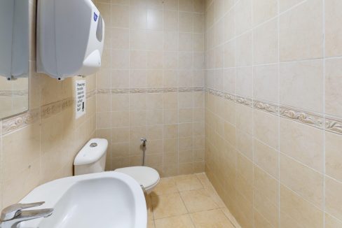 400-Sqm-Decorated-Commercial-Office-Bathroom 1 (Custom)