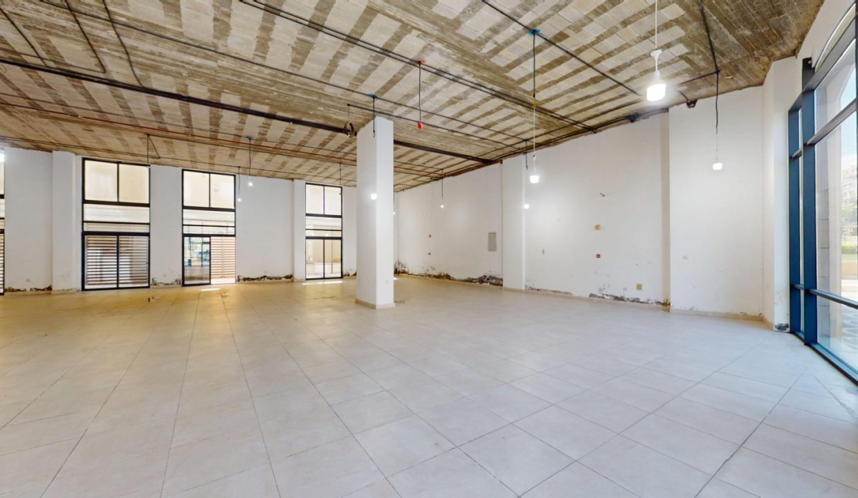 GF-Commercial-Office-for-Rent-04262025_183227 (Custom)