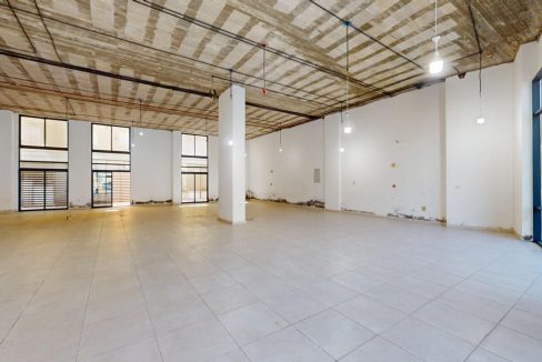 GF-Commercial-Office-for-Rent-04262025_183227 (Custom)