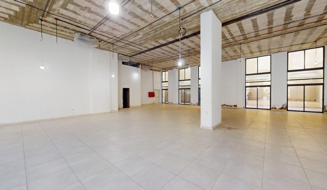 GF-Commercial-Office-for-Rent-04262025_183250 (Custom)