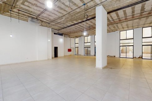 GF-Commercial-Office-for-Rent-04262025_183250 (Custom)