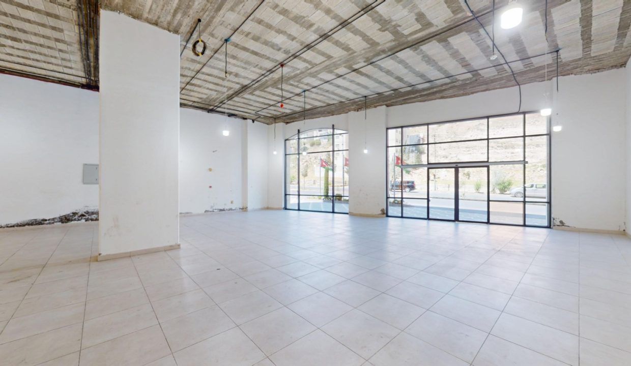 GF-Commercial-Office-for-Rent-04262025_183331 (Custom)