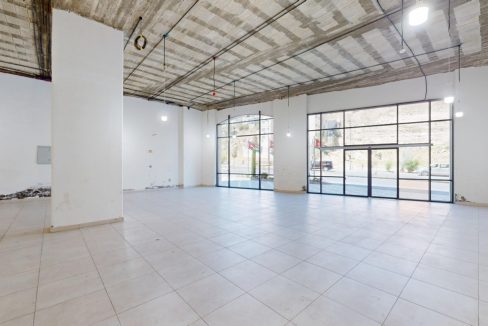 GF-Commercial-Office-for-Rent-04262025_183331 (Custom)