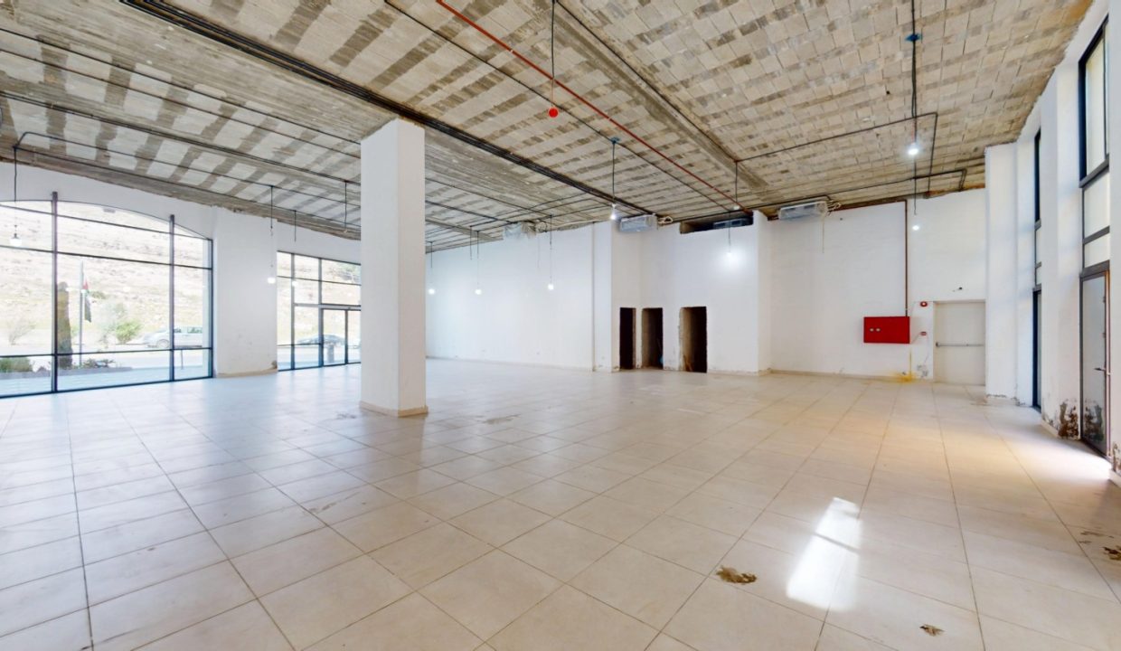 GF-Commercial-Office-for-Rent-04262025_183422 (Custom)