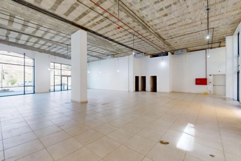 GF-Commercial-Office-for-Rent-04262025_183422 (Custom)