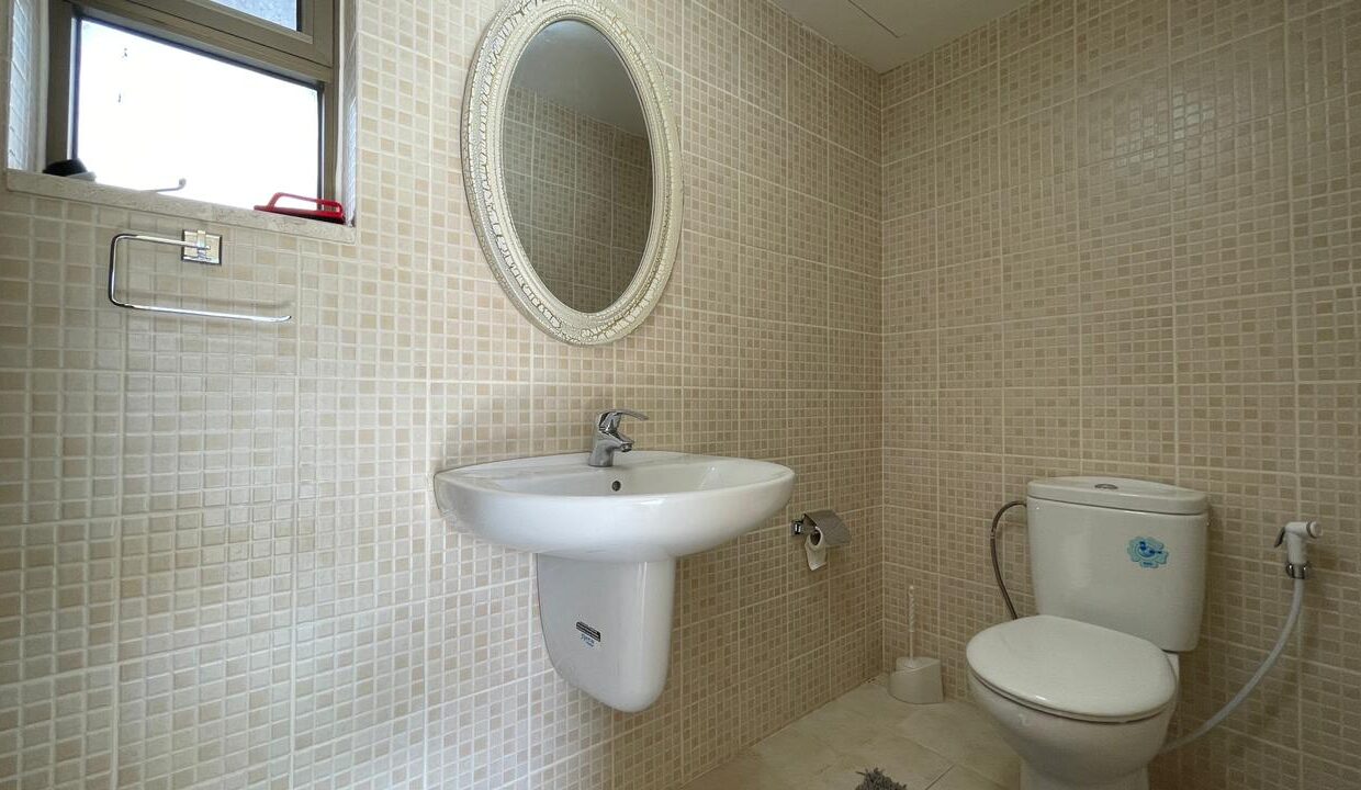 IMG-20250620-WA0062