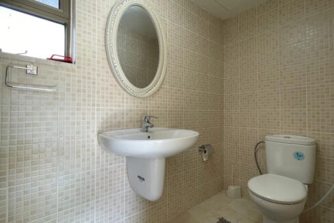 IMG-20250620-WA0062