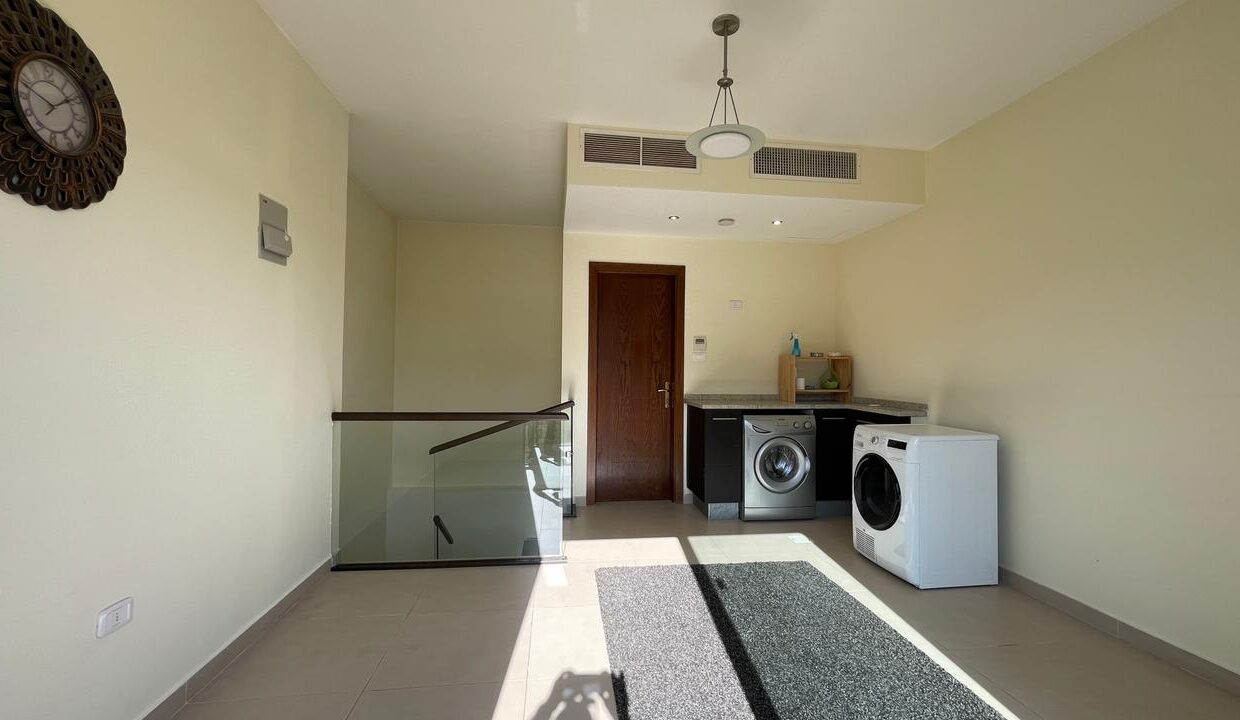 IMG-20250620-WA0065