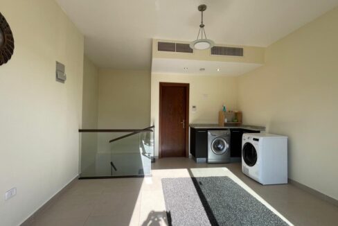 IMG-20250620-WA0065