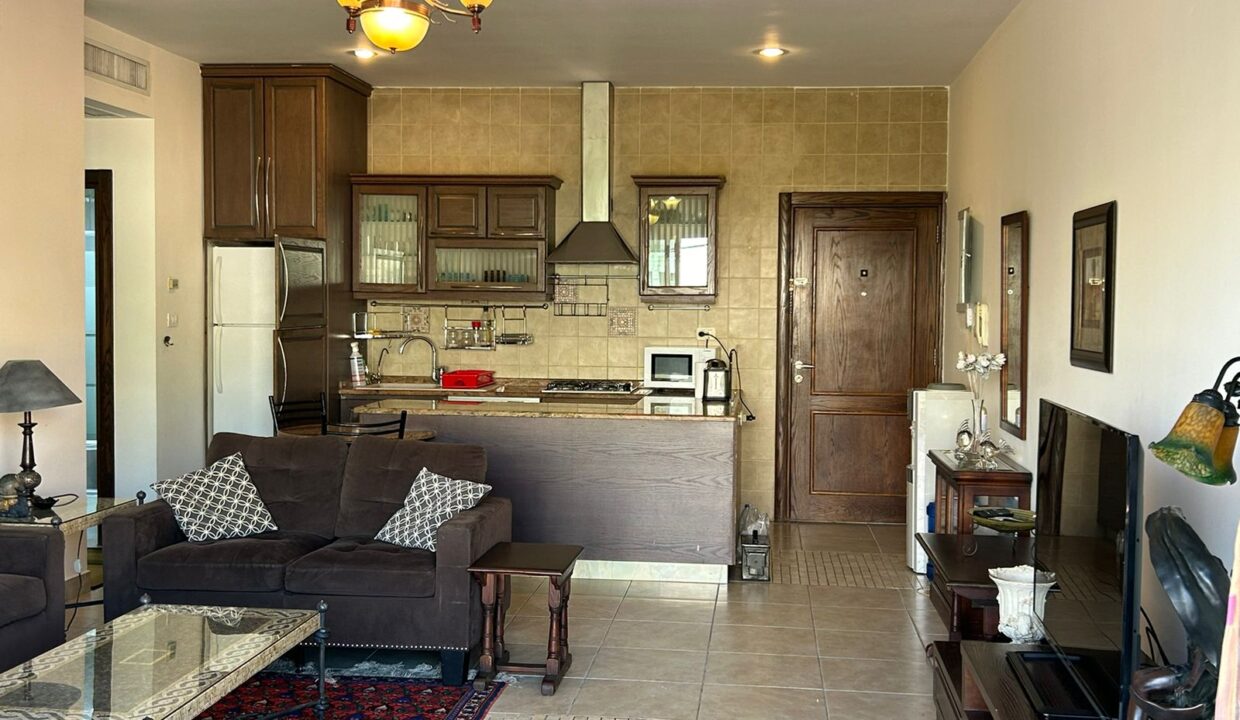 IMG-20250620-WA0072