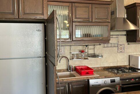 IMG-20250620-WA0078