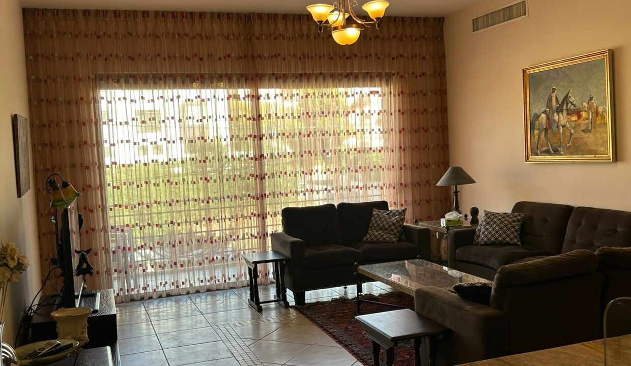 IMG-20250620-WA0079