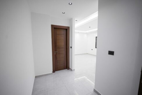 smaller - master bedroom (Custom)