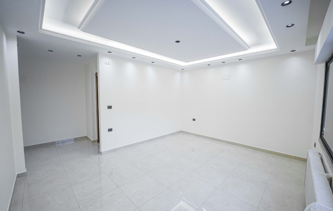 smaller - master bedroom from inside (Custom)
