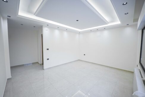 smaller - master bedroom from inside (Custom)