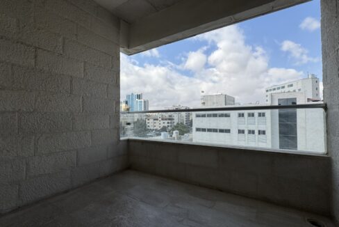 IMG_E4587